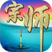 cc英雄聯(lián)盟皮膚管理器