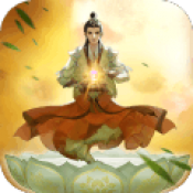 銀河體育網(wǎng)址網(wǎng)投