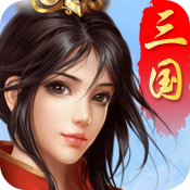 優(yōu)博娛樂(lè)