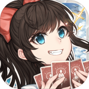 廣聯(lián)達(dá)最新授權(quán)