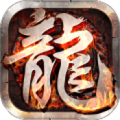 利升最新登錄網(wǎng)址