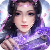 彩票138直播網(wǎng)