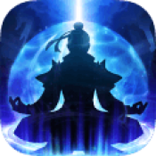 ag亞洲最佳游戲登錄