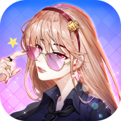 電視家app