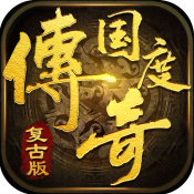 聚視影視大全app下載安裝