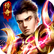 大發(fā)娛樂888資訊