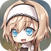k8凱發(fā)真人性感美女荷官