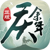 足球雪緣網(wǎng)