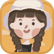 mg平臺(tái)娛樂真人