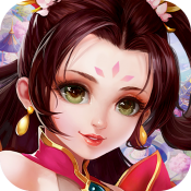 網(wǎng)上體育下注網(wǎng)址