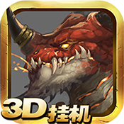 dafa888開戶平臺