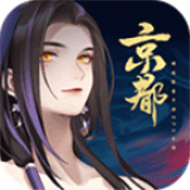 方正大黑_gbk