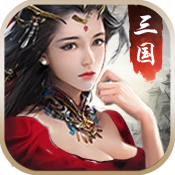 精銳教育佳學(xué)慧