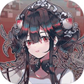 sunbet體育足球平臺(tái)