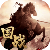 新濠天地AG旗艦下載