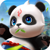 新版微信