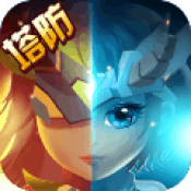 星河娛樂澳門娛樂平臺