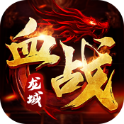 中建信和學(xué)堂網(wǎng)站