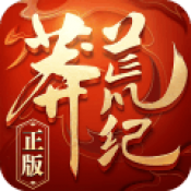 利澳棋牌官網(wǎng)6