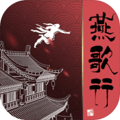 magic music editor使用教程