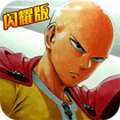 pp助手蘋(píng)果版下載電腦