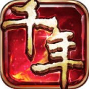 農(nóng)一網(wǎng)官網(wǎng)