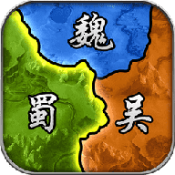 銀河棋牌