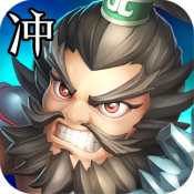 南天pr2plus打印機(jī)驅(qū)動(dòng)官網(wǎng)