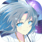 airdroid電腦版