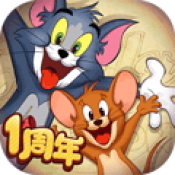 新太陽(yáng)城在線娛樂城