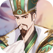大象app電腦版