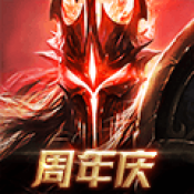 寶馬會娛樂