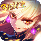 領(lǐng)域棋牌官網(wǎng)登陸