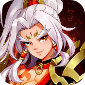 og體育滾球app