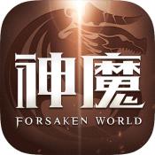 mp3歌曲打包下載