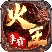 蘭博基尼娛樂場官網
