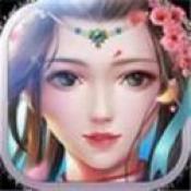 betway體育比分彩票