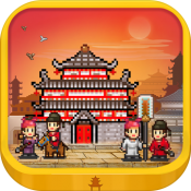 話費(fèi)充值分發(fā)平臺