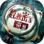 k8凱發(fā)官方k88
