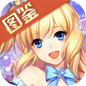 松鼠小賤