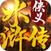 澳門賭龍娛樂