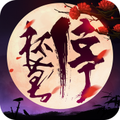 中街娛樂(lè)團(tuán)購(gòu)