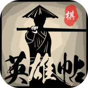 美高梅體育備用網(wǎng)址平臺(tái)