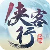 奔圖打印機(jī)驅(qū)動(dòng)