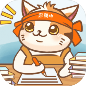 澳門娛樂場主要在哪里