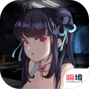 論劍娛樂十三水作弊器