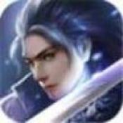 尊尚會(huì)娛樂平臺(tái)