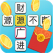 10bet體育比分網(wǎng)直播