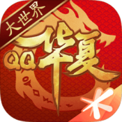 足球數(shù)據(jù)app