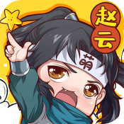 okay學(xué)生空間登錄